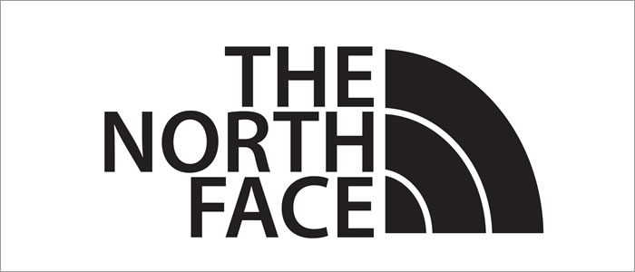 大好きなブランドthe North Face ザ ノース フェイス の魅力とは Chichibu Life アウトドア好きなファミリーブログ